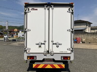 ISUZU Elf Panel Wing TKG-NMR85AN 2014 199,971km_11