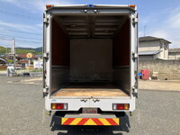 ISUZU Elf Panel Wing TKG-NMR85AN 2014 199,971km_12