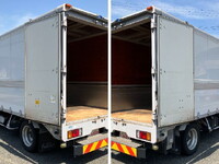 ISUZU Elf Panel Wing TKG-NMR85AN 2014 199,971km_13