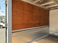 ISUZU Elf Panel Wing TKG-NMR85AN 2014 199,971km_14