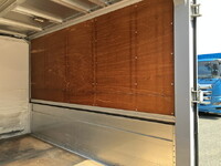 ISUZU Elf Panel Wing TKG-NMR85AN 2014 199,971km_15