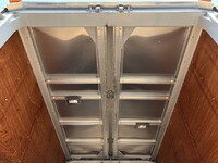 ISUZU Elf Panel Wing TKG-NMR85AN 2014 199,971km_16