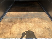 ISUZU Elf Panel Wing TKG-NMR85AN 2014 199,971km_17