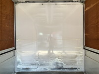 ISUZU Elf Panel Wing TKG-NMR85AN 2014 199,971km_18