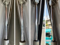 ISUZU Elf Panel Wing TKG-NMR85AN 2014 199,971km_19