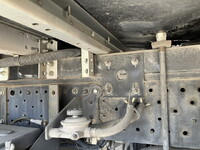 ISUZU Elf Panel Wing TKG-NMR85AN 2014 199,971km_20