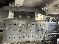 ISUZU Elf Panel Wing TKG-NMR85AN 2014 199,971km_21