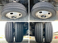 ISUZU Elf Panel Wing TKG-NMR85AN 2014 199,971km_22