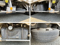 ISUZU Elf Panel Wing TKG-NMR85AN 2014 199,971km_23