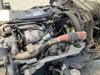 ISUZU Elf Panel Wing TKG-NMR85AN 2014 199,971km_25