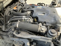 ISUZU Elf Panel Wing TKG-NMR85AN 2014 199,971km_26