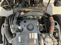 ISUZU Elf Panel Wing TKG-NMR85AN 2014 199,971km_27