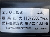 ISUZU Elf Panel Wing TKG-NMR85AN 2014 199,971km_28