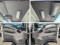 ISUZU Elf Panel Wing TKG-NMR85AN 2014 199,971km_29