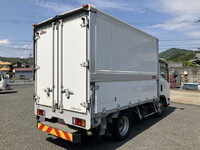 ISUZU Elf Panel Wing TKG-NMR85AN 2014 199,971km_2