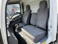 ISUZU Elf Panel Wing TKG-NMR85AN 2014 199,971km_30