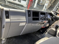 ISUZU Elf Panel Wing TKG-NMR85AN 2014 199,971km_31