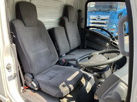 ISUZU Elf Panel Wing TKG-NMR85AN 2014 199,971km_32