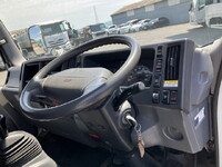 ISUZU Elf Panel Wing TKG-NMR85AN 2014 199,971km_33