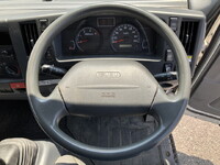 ISUZU Elf Panel Wing TKG-NMR85AN 2014 199,971km_34