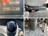 ISUZU Elf Panel Wing TKG-NMR85AN 2014 199,971km_35