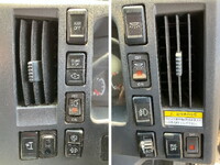 ISUZU Elf Panel Wing TKG-NMR85AN 2014 199,971km_36