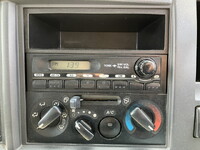 ISUZU Elf Panel Wing TKG-NMR85AN 2014 199,971km_37