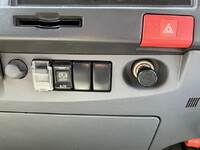 ISUZU Elf Panel Wing TKG-NMR85AN 2014 199,971km_38