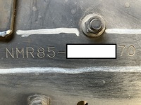 ISUZU Elf Panel Wing TKG-NMR85AN 2014 199,971km_39