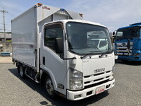 ISUZU Elf Panel Wing TKG-NMR85AN 2014 199,971km_3