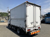 ISUZU Elf Panel Wing TKG-NMR85AN 2014 199,971km_4