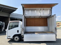 ISUZU Elf Panel Wing TKG-NMR85AN 2014 199,971km_6