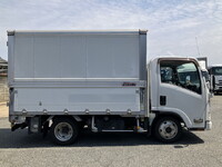 ISUZU Elf Panel Wing TKG-NMR85AN 2014 199,971km_7