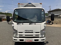 ISUZU Elf Panel Wing TKG-NMR85AN 2014 199,971km_9