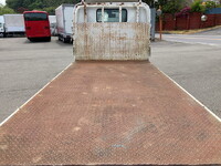 HINO Dutro Flat Body TKG-XZU605M 2017 189,688km_12