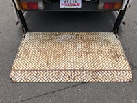 HINO Dutro Flat Body TKG-XZU605M 2017 189,688km_14