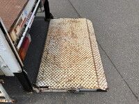 HINO Dutro Flat Body TKG-XZU605M 2017 189,688km_15