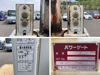 HINO Dutro Flat Body TKG-XZU605M 2017 189,688km_16