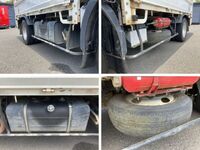 HINO Dutro Flat Body TKG-XZU605M 2017 189,688km_18