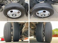 HINO Dutro Flat Body TKG-XZU605M 2017 189,688km_19