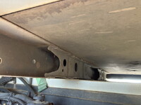 HINO Dutro Flat Body TKG-XZU605M 2017 189,688km_20