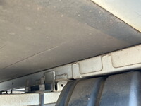 HINO Dutro Flat Body TKG-XZU605M 2017 189,688km_21