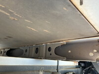 HINO Dutro Flat Body TKG-XZU605M 2017 189,688km_22