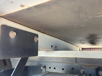 HINO Dutro Flat Body TKG-XZU605M 2017 189,688km_23