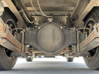 HINO Dutro Flat Body TKG-XZU605M 2017 189,688km_24