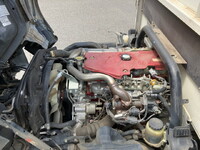 HINO Dutro Flat Body TKG-XZU605M 2017 189,688km_25