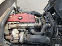 HINO Dutro Flat Body TKG-XZU605M 2017 189,688km_26