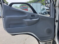 HINO Dutro Flat Body TKG-XZU605M 2017 189,688km_28