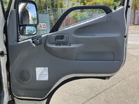 HINO Dutro Flat Body TKG-XZU605M 2017 189,688km_29