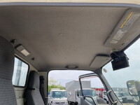 HINO Dutro Flat Body TKG-XZU605M 2017 189,688km_30